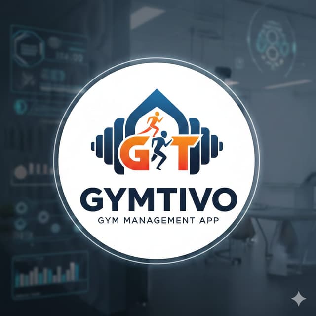 Gymtivo
